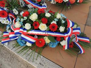2017 11 01 TOULON CIMETIERRE DE LAGOUBRAN CEREMONIE DU 1 ER NOVEMBRE (6)